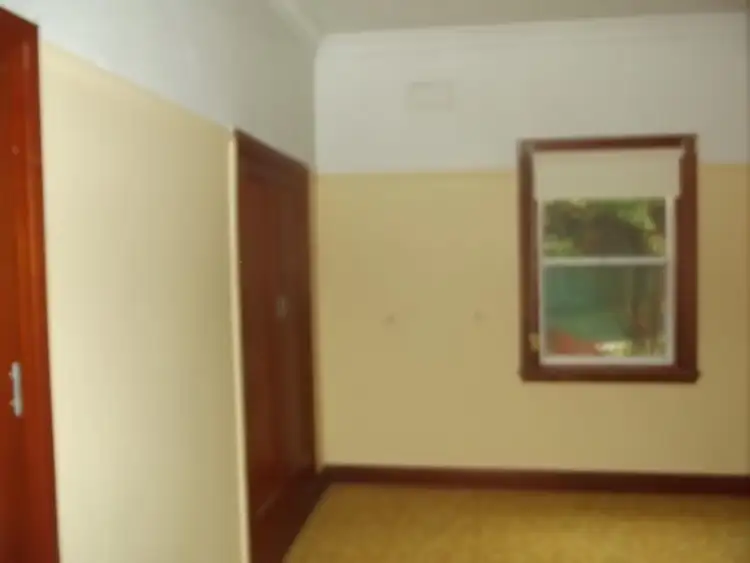 Sixth view of Homely house listing, 16 Eurabbie Street, Batlow NSW 2730