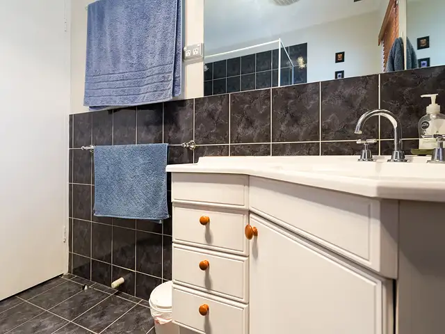 Seventh view of Homely unit listing, 16/8 Lovegrove Drive, Alice Springs NT 870