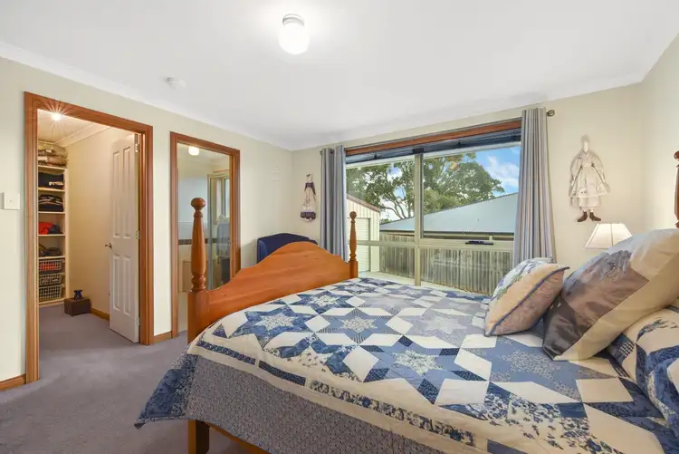 Sixth view of Homely house listing, 13 Ashfield Court, St Leonards TAS 7250