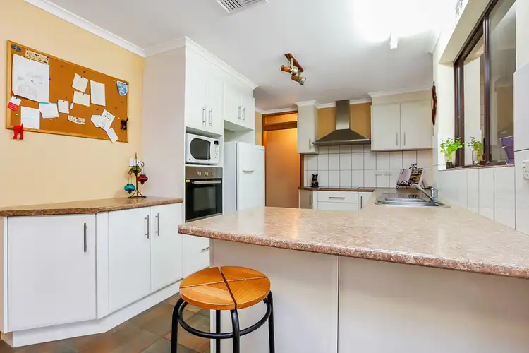 Sixth view of Homely house listing, 29 GARNET DRIVE, Salisbury East SA 5109