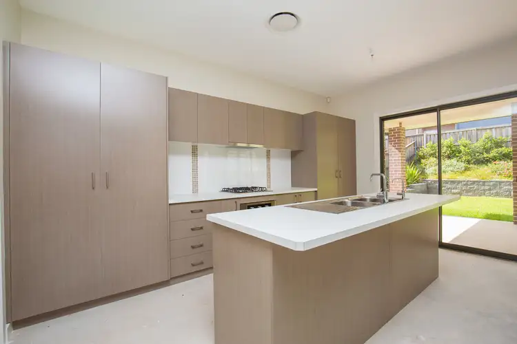 Fifth view of Homely house listing, 3 Redtail Street, Chisholm NSW 2322
