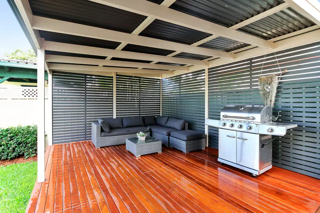 Main view of Homely house listing, 2B Koala Avenue, Ingleburn NSW 2565