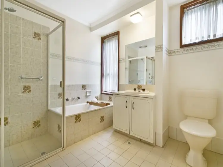 Sixth view of Homely house listing, 34 Millington Road, Williamstown SA 5351