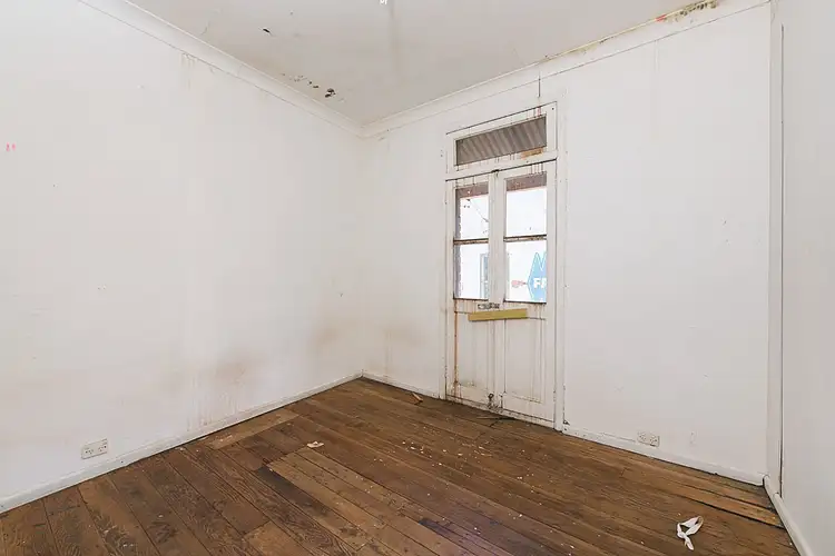 Third view of Homely house listing, 6 Ryder Street, Darlinghurst NSW 2010