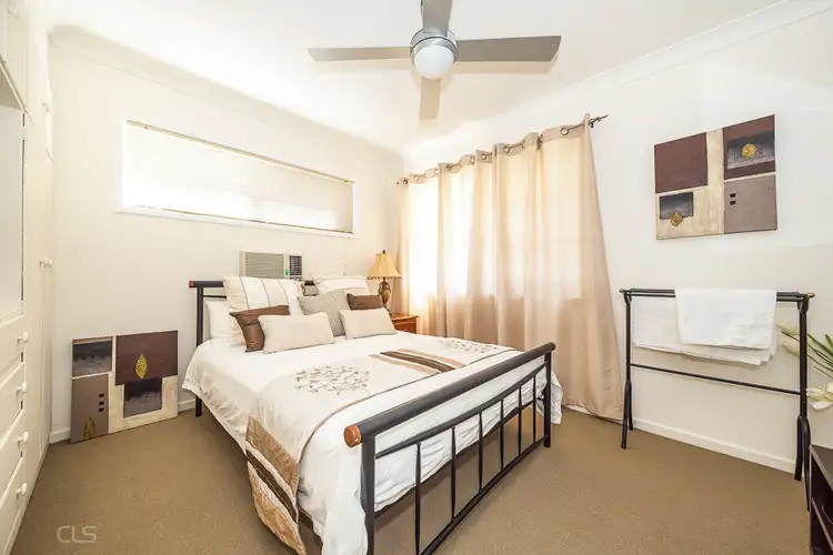 Seventh view of Homely house listing, 7 Paradise Parade, Bongaree QLD 4507