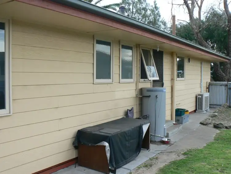 Fourth view of Homely house listing, 16 Apex Lane, Robe SA 5276