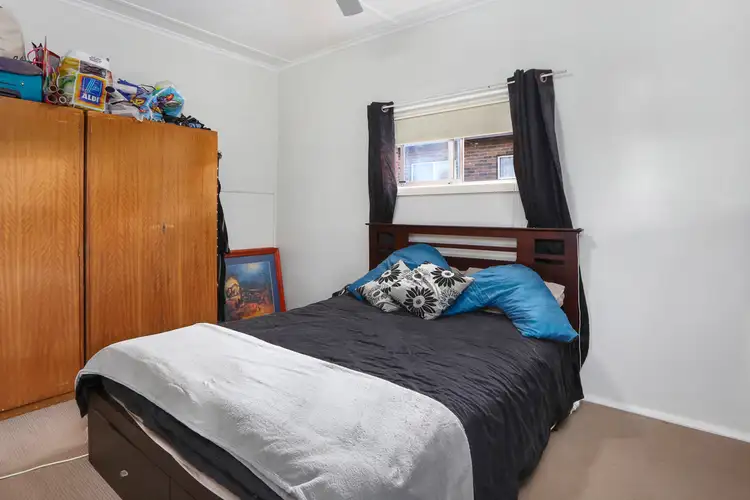 Fifth view of Homely house listing, 16 Cook Road, Killarney Vale NSW 2261