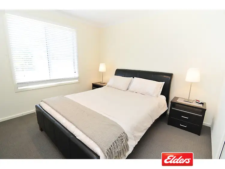 Sixth view of Homely house listing, 26 DeGuichen Drive, Robe SA 5276