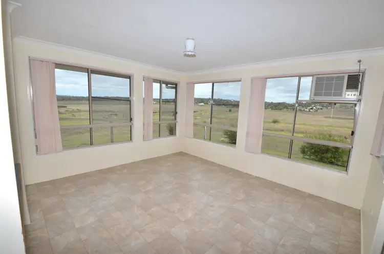 Sixth view of Homely rural property listing, 0 Highfields Road, Meringandan QLD 4352