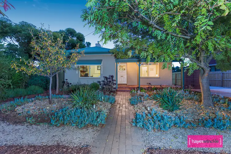 Fourth view of Homely house listing, 37A & 37B Curletts Road, Lara VIC 3212