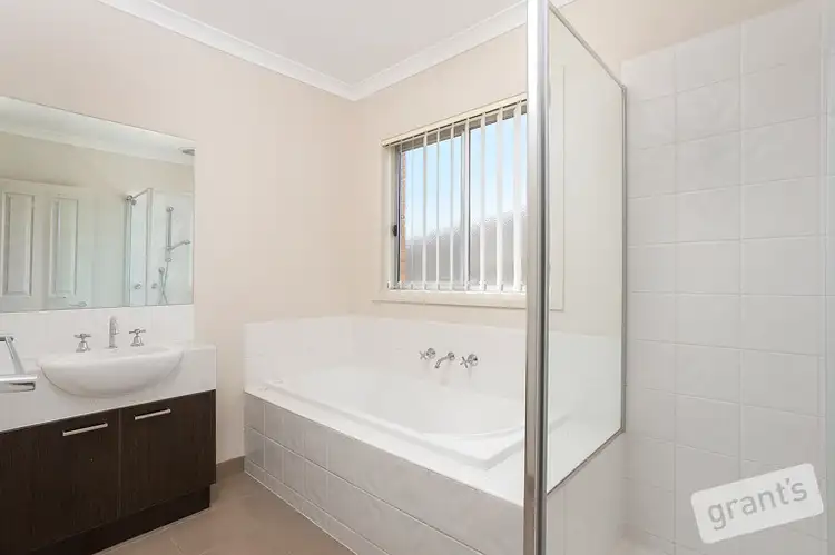 Third view of Homely house listing, 17 Yellow Gum Drive, Pakenham VIC 3810