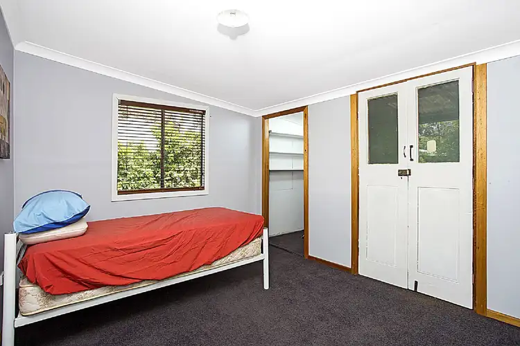 Sixth view of Homely house listing, 66 Kent st, Greta NSW 2334