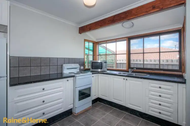 Second view of Homely house listing, 13 Cradle Road, Diggers Rest VIC 3427