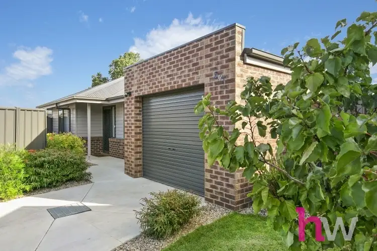 2/7 Karrin Court, Norlane VIC 3214