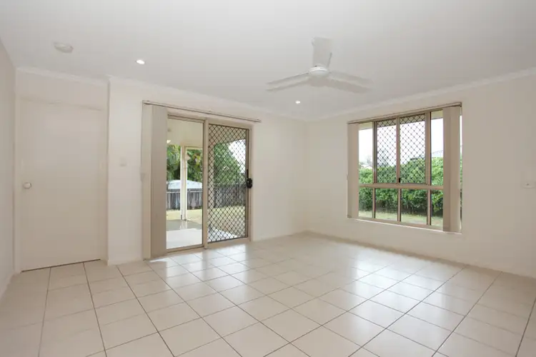 Second view of Homely house listing, 14 Jasmine Drive, Blacks Beach QLD 4740
