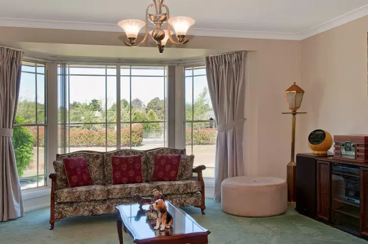 Seventh view of Homely house listing, 56B Beaconsfield Rd, Moss Vale NSW 2577