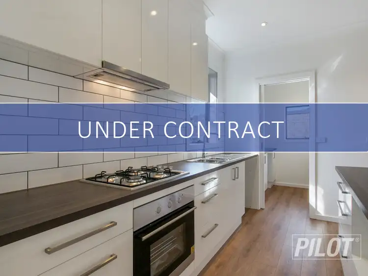 1/8 Burns Street, Frankston VIC 3199