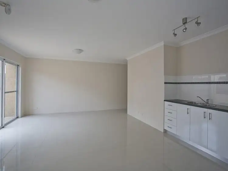 Fifth view of Homely house listing, 176 Fulham Street, Kewdale WA 6105