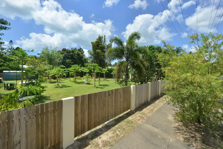 2 Calophyllum Close, Wonga Beach QLD 4873