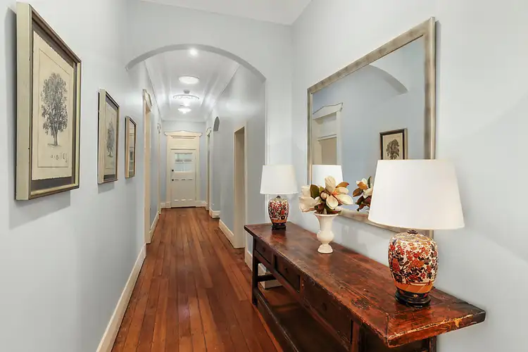 Fifth view of Homely house listing, 8 Britannia Street, Pennant Hills NSW 2120