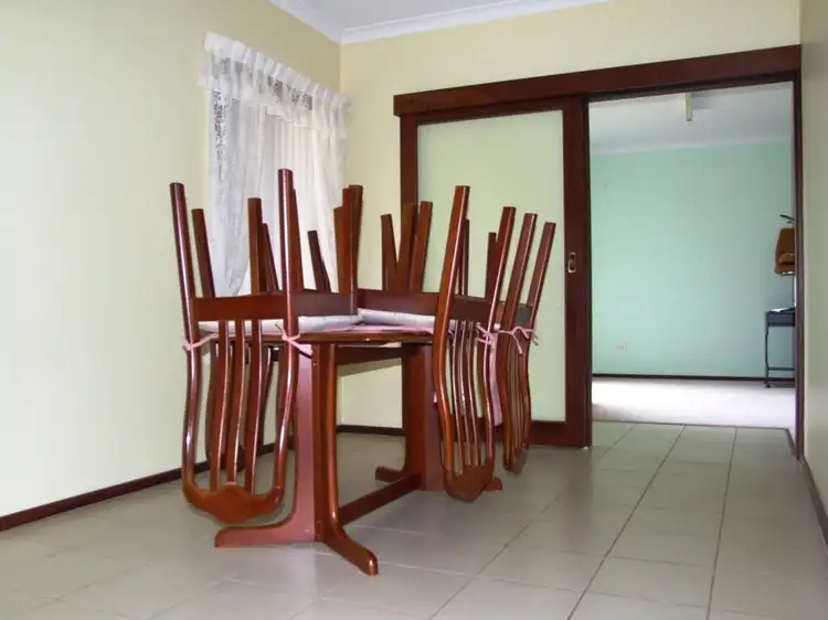 Seventh view of Homely house listing, Address available on request