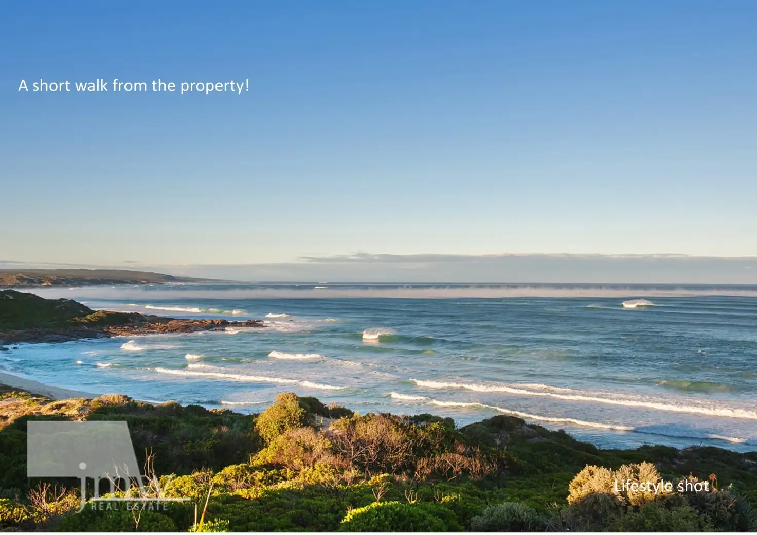 Main view of Homely house listing, 37 Marmaduke Point Drive, Gnarabup WA 6285