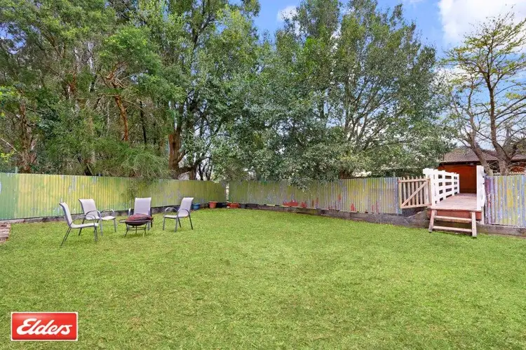 Fifth view of Homely house listing, 20 Lawrence Street, Woonona NSW 2517