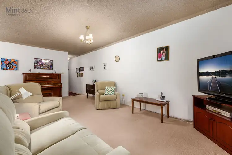 Second view of Homely apartment listing, 9/54 Rainbow Street, Kingsford NSW 2032