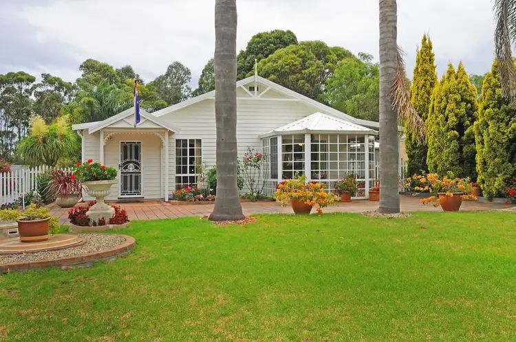 679 Albany Highway, Mckail WA 6330