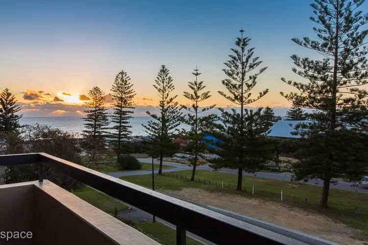 7/187 Broome Street, Cottesloe WA 6011