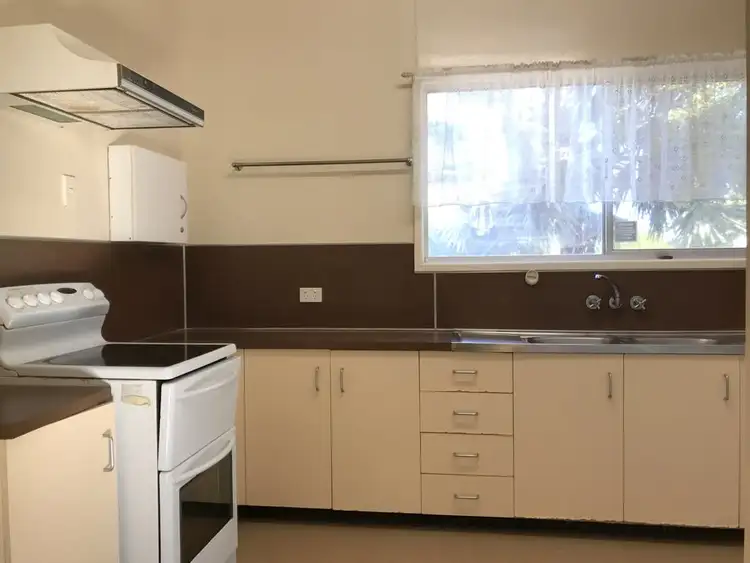 Fifth view of Homely house listing, 15 Flight Drive, Moranbah QLD 4744