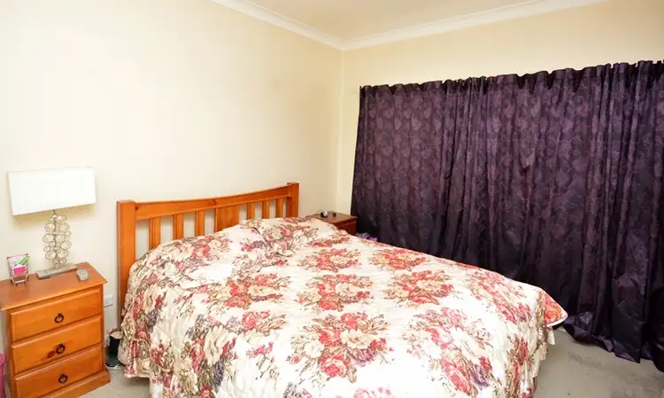 Seventh view of Homely house listing, 46 Mirrool Avenue, Yenda NSW 2681