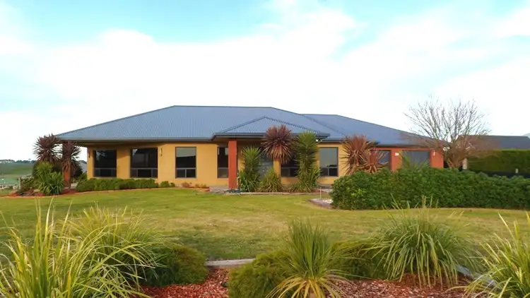 20 Turnbull Drive, Mount Gambier SA 5290