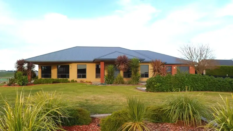 Main view of Homely house listing, 20 Turnbull Drive, Mount Gambier SA 5290