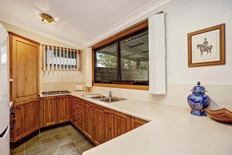 Second view of Homely house listing, 11 Robert Crescent, Lemon Tree Passage NSW 2319
