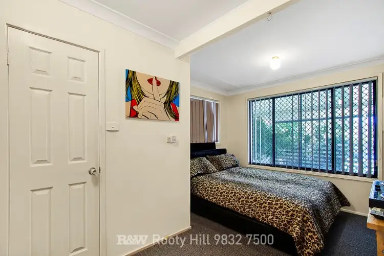 Fifth view of Homely house listing, 68 College Street, Cambridge Park NSW 2747