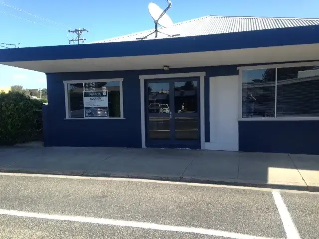 Main view of Homely house listing, 32 Edward Street, King Island, Currie TAS 7256