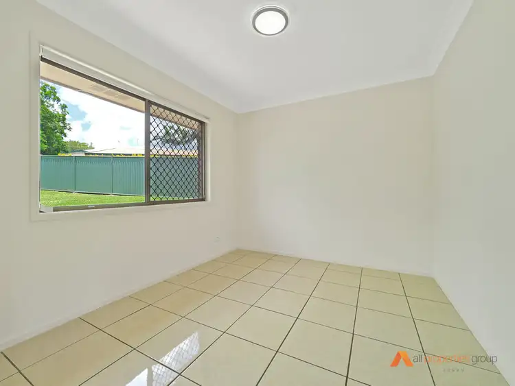 Fourth view of Homely house listing, 8 Elonera Drive, Slacks Creek QLD 4127
