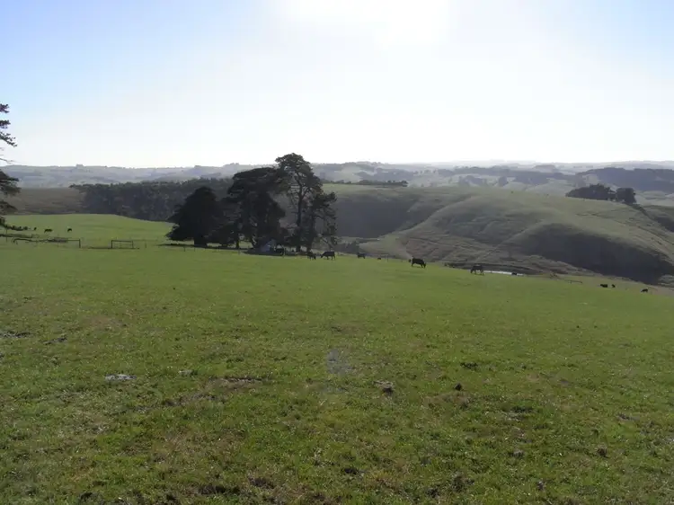 Sixth view of Homely rural property listing, 200 Sheepways Road, Kongwak VIC 3951
