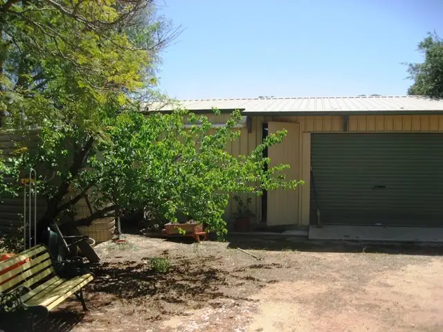 Third view of Homely house listing, 71 Bennett Street, Lake Grace WA 6353