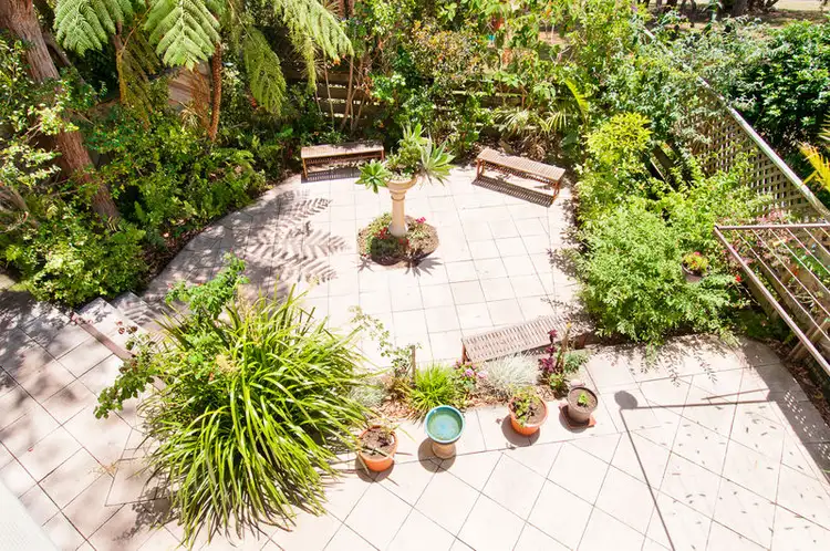 Fifth view of Homely townhouse listing, 1/7 Pacific Close, Bonny Hills NSW 2445