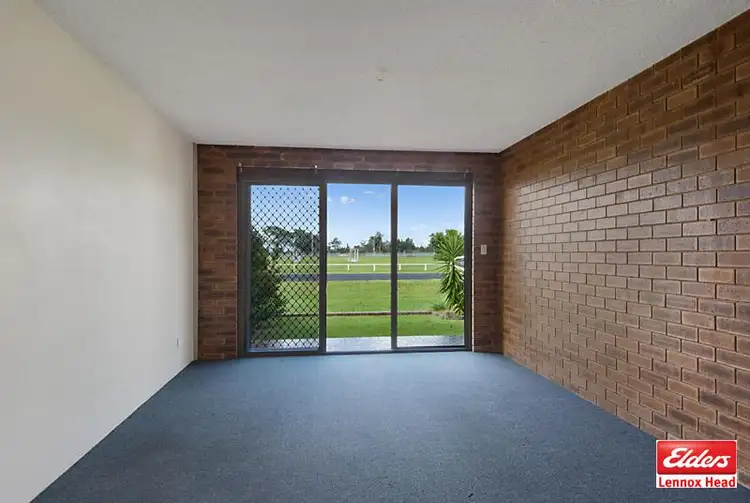 Third view of Homely unit listing, 1/32 Owen Street, Ballina NSW 2478