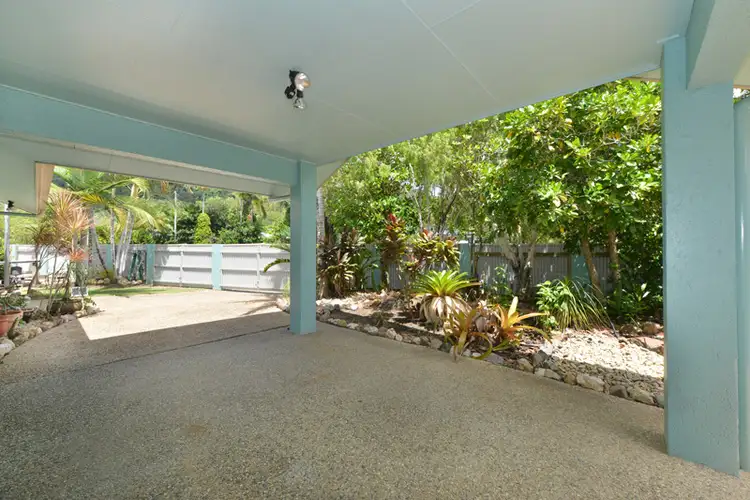 Seventh view of Homely house listing, 53 Marlin Drive (1 Gardenia Close), Wonga Beach QLD 4873