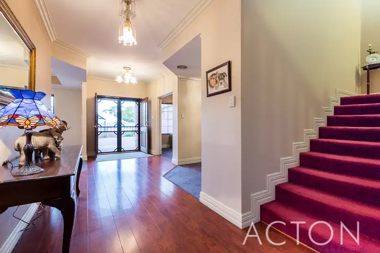 Sixth view of Homely house listing, 10 Devon Road, Bassendean WA 6054