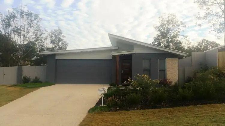 2 Malabar Ct, Gympie QLD 4570