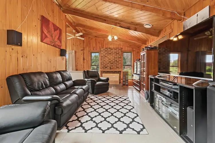 Fifth view of Homely house listing, 140 Hardys Road, Penguin TAS 7316