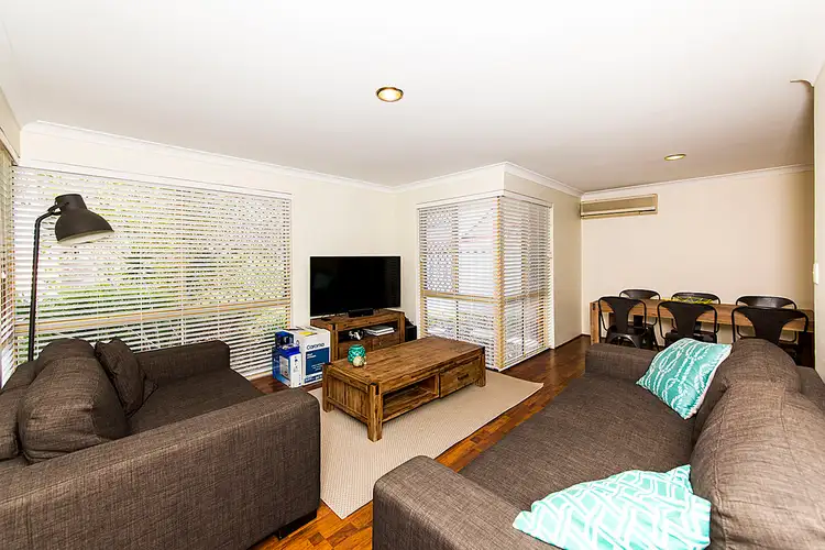 Fourth view of Homely house listing, 10 Micrometer Place, Mullaloo WA 6027