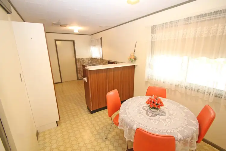 Fifth view of Homely house listing, 92 Pyap Street, Renmark SA 5341