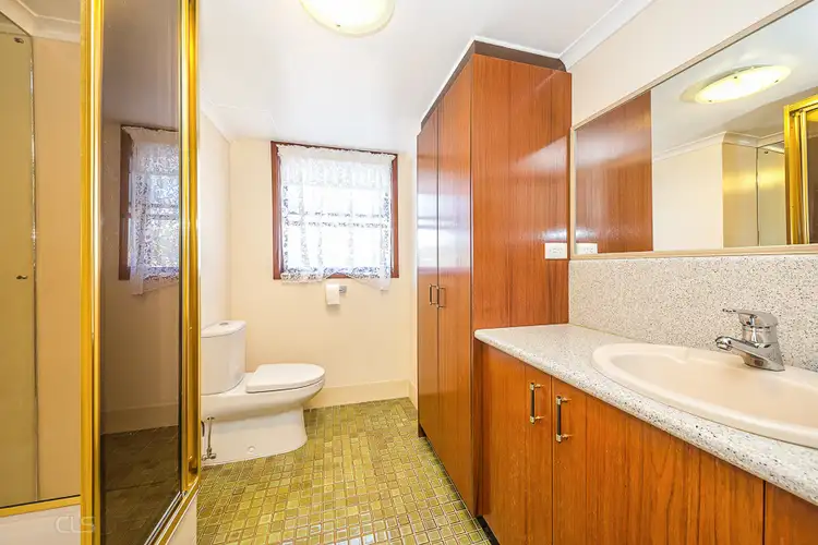 Fifth view of Homely unit listing, 2/26 Lowry Street, Woorim QLD 4507