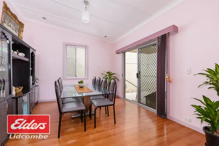 Fourth view of Homely house listing, 10 Hampstead Road, Auburn NSW 2144